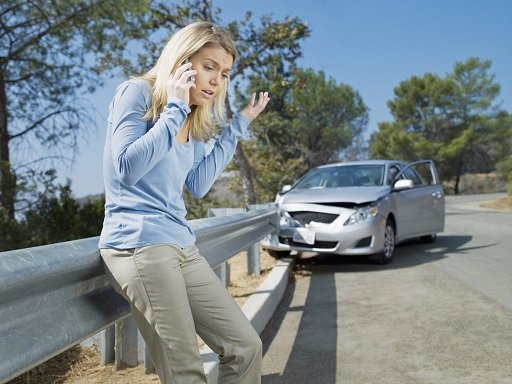 Best Car Accident Lawyers in Phoenix: Assets for Obtaining the Best Legal Assistance
