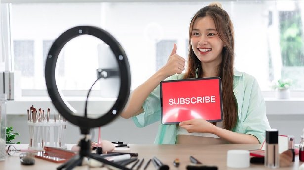 Professional Services for YouTube Creators and Brands: Driving Growth in the Digital Age