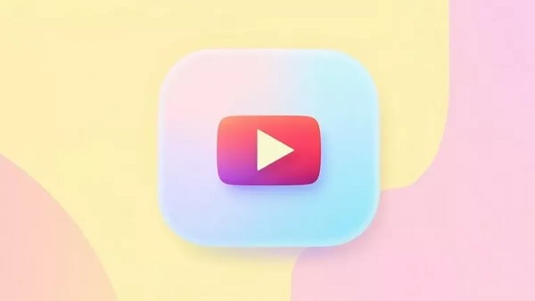 how to structure a 30 second viral story