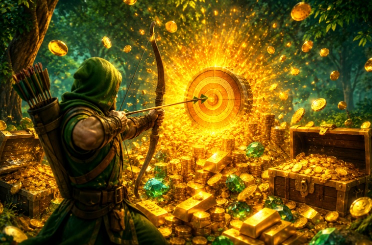How to play mini-games at an online casino