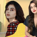 Farhana Bhat Religion