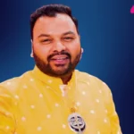 Kanhaiya Mittal Net Worth