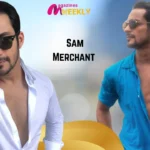 Sam Merchant Net Worth