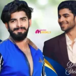 Dheekshith Shetty Age